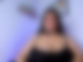ashlley-davis's Live Sex Cam Show