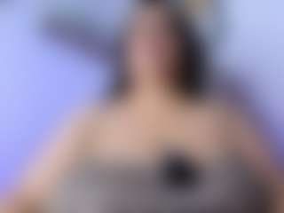 ashlley-davis's Live Sex Cam Show