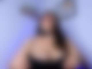 ashlley-davis's Live Sex Cam Show