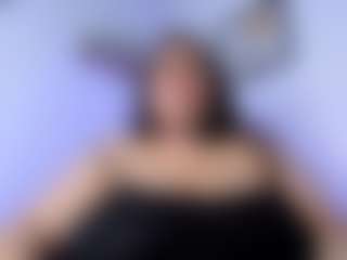 ashlley-davis's Live Sex Cam Show