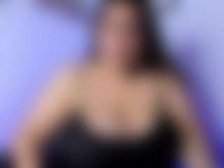 ashlley-davis's Live Sex Cam Show