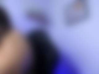 ashlley-davis's Live Sex Cam Show