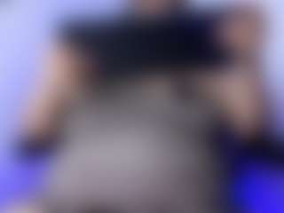 ashlley-davis's Live Sex Cam Show
