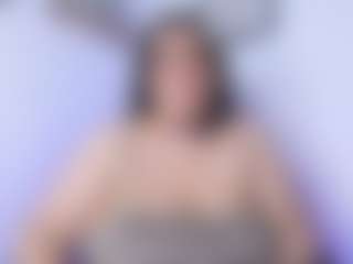 ashlley-davis's Live Sex Cam Show