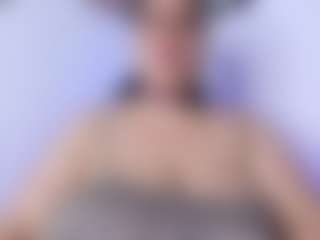 ashlley-davis's Live Sex Cam Show
