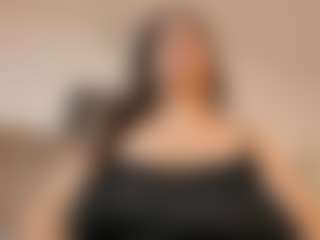 ashlley-davis's Live Sex Cam Show