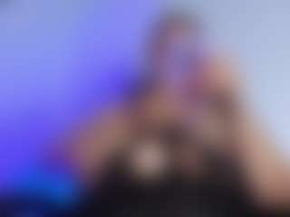 ashlley-davis's Live Sex Cam Show