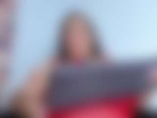 ashlley-davis's Live Sex Cam Show