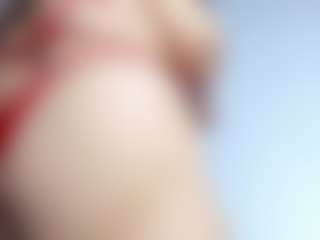 Live cam show with ashlley-davis - Lover on Hubzter Live