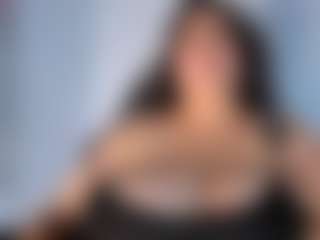 Live cam show with ashlley-davis - Thong on Hubzter Live