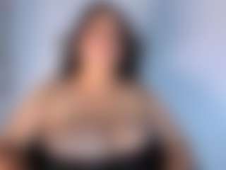 Live cam show with ashlley-davis - Hairy Pussy on sexylive.show