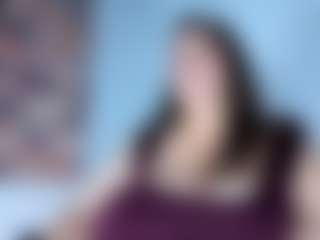 ashlley-davis's Live Sex Cam Show