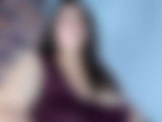 ashlley-davis's Live Sex Cam Show