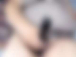 ashlley-davis's Live Sex Cam Show