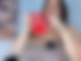 ashlley-davis's Live Sex Cam Show