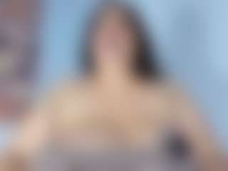 ashlley-davis's Live Sex Cam Show