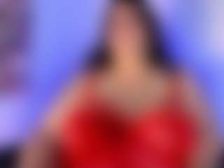 ashlley-davis's Live Sex Cam Show