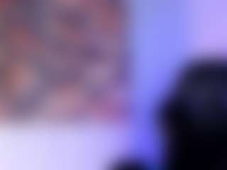 ashlley-davis's Live Sex Cam Show