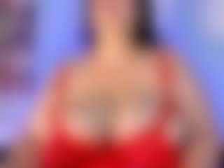 Live cam show with ashlley-davis - Bikini on CamClone
