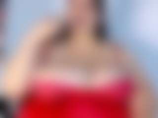 ashlley-davis's Live Sex Cam Show