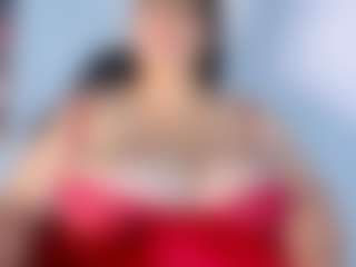 ashlley-davis's Live Sex Cam Show