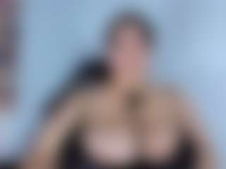 Live cam show with ashlley-davis - Asshole Brown Hair on AdultVida.com
