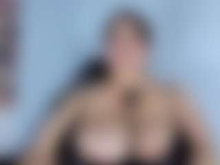 ashlley-davis's Live Sex Cam Show