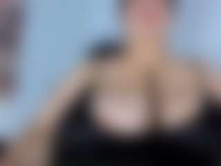 Live cam show with ashlley-davis - Pov on Cam Slut