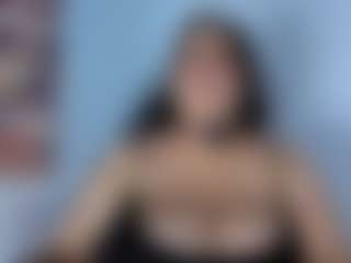 ashlley-davis's Live Sex Cam Show