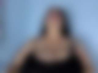 Live cam show with ashlley-davis - Ride Torso on Camming Site