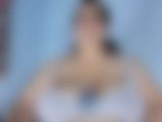 ashlley-davis's Live Sex Cam Show