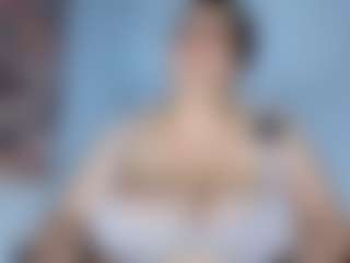 ashlley-davis's Live Sex Cam Show