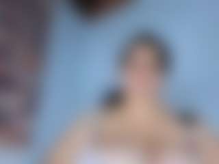 Live cam show with ashlley-davis - Hairy Pussy MILF on makecum.org