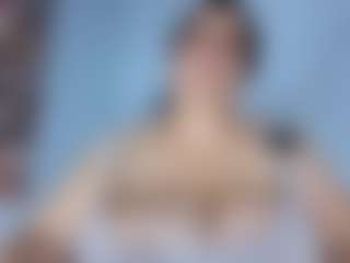 Live cam show with ashlley-davis - Hairy Pussy Brown Hair on makecum.org