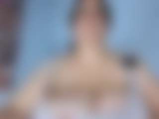 ashlley-davis's Live Sex Cam Show