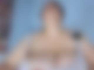 ashlley-davis's Live Sex Cam Show