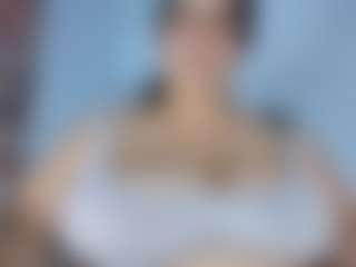 ashlley-davis's Live Sex Cam Show