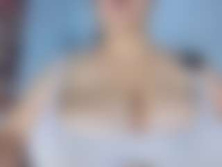 Live cam show with ashlley-davis - Thong on Camsoda