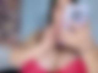 ashlley-davis's Live Sex Cam Show