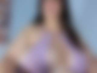 ashlley-davis's Live Sex Cam Show