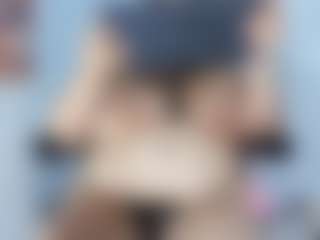 ashlley-davis's Live Sex Cam Show