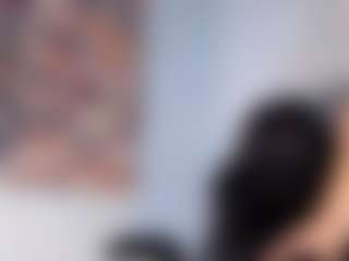 ashlley-davis's Live Sex Cam Show