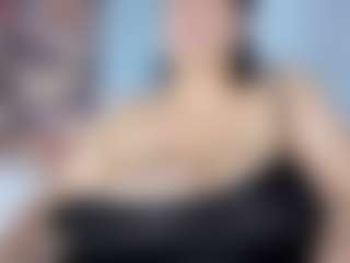ashlley-davis MILF webcam performer live streaming