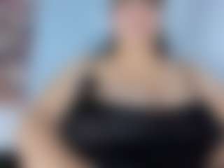 Live cam show with ashlley-davis - Strip Brown Hair on Hubzter Live
