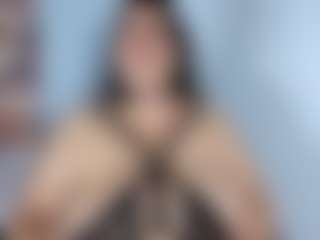 Live cam show with ashlley-davis - Fetish Brown Hair on xDating
