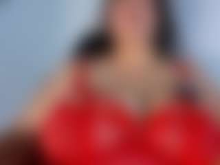 ashlley-davis's Live Sex Cam Show