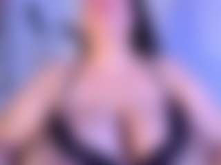 ashlley-davis's Live Sex Cam Show
