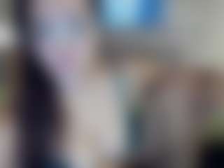 Live cam show with Hotpinkcheeto - Toys on hotwifechat.live