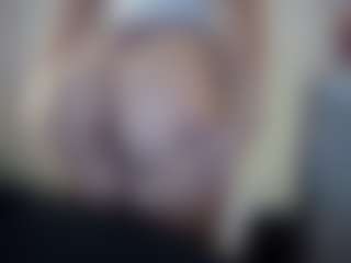 Live cam show with Hotpinkcheeto - Gamer on crypto-cams