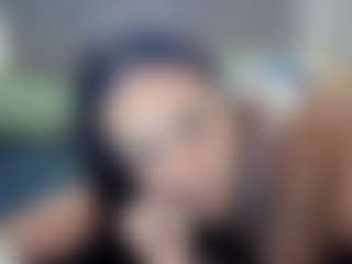 Live cam show with Hotpinkcheeto - BBW on CamwithHer